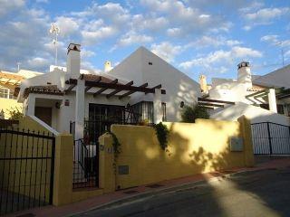 Chalet en venta en Faro (El), Málaga (Costa del Sol)