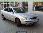 ford mondeo fullequip - mejor precio | unprecio.es