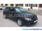 Nissan Almera - mejor precio | unprecio.es