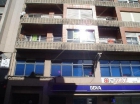 Piso en Torrelavega - mejor precio | unprecio.es