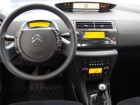Renault R5 GTL 5 PUERTAS CLASICO - mejor precio | unprecio.es