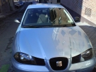 Vendo Seat Ibiza 1900 - mejor precio | unprecio.es