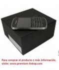 BlackBerry Bold 9900 nueva garantía, desbloqueado - mejor precio | unprecio.es