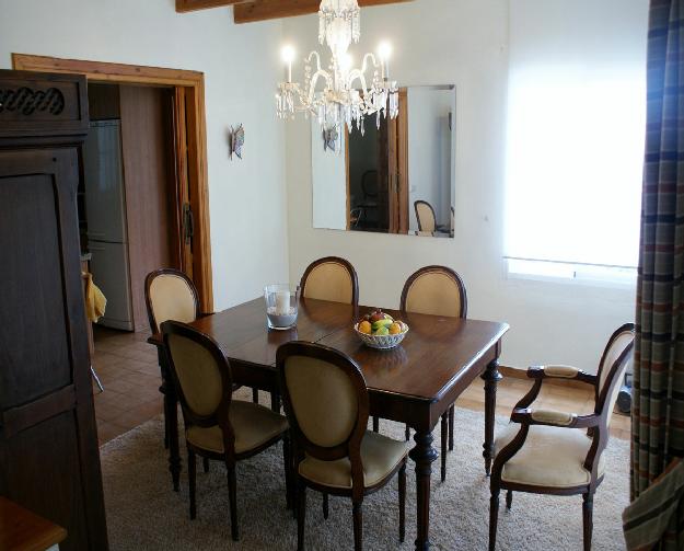 4b  , 3ba   in Marbella,  Costa del Sol   - 750000  EUR