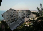 Apartamento : 4/4 personas - junto al mar - vistas a mar - vasto chieti - mejor precio | unprecio.es