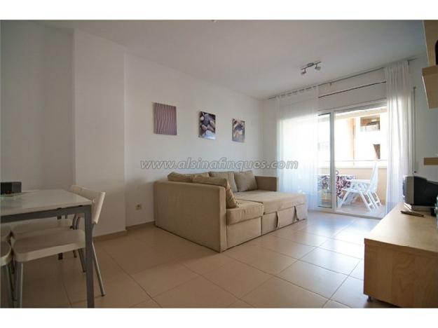 Apartamento Venta Lloret de Mar