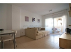 Apartamento Venta Lloret de Mar - mejor precio | unprecio.es