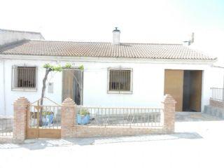 Bungalow en venta en Puerto Lope, Granada (Costa Tropical)