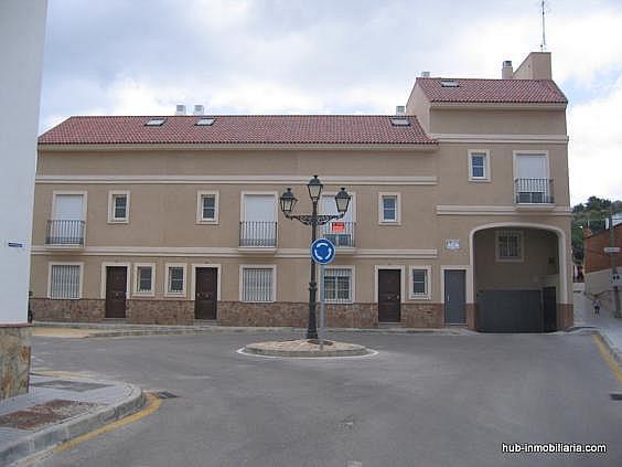 Casa adosada en Coín