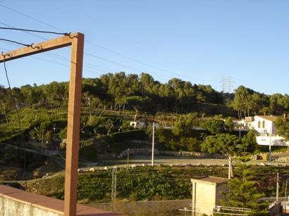 Casa en Gavà