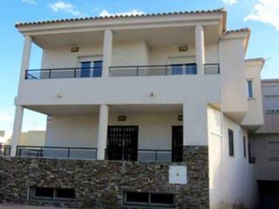 Casa en venta en Vera, Almería (Costa Almería)