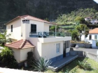 Casa rural : 2/3 personas - vistas a mar - sao vicente madeira portugal - mejor precio | unprecio.es