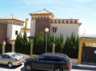 Chalet con 4 dormitorios se vende en Torre del Mar, Costa del Sol - mejor precio | unprecio.es