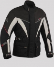 chaqueta cordura (moto y otros) - mejor precio | unprecio.es