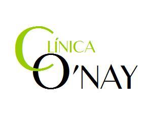 Cupones descuento tratamientos clinica o'nay santiago de compostela