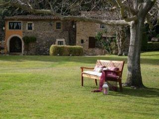 Finca/Casa Rural en venta en Corçà, Girona (Costa Brava)