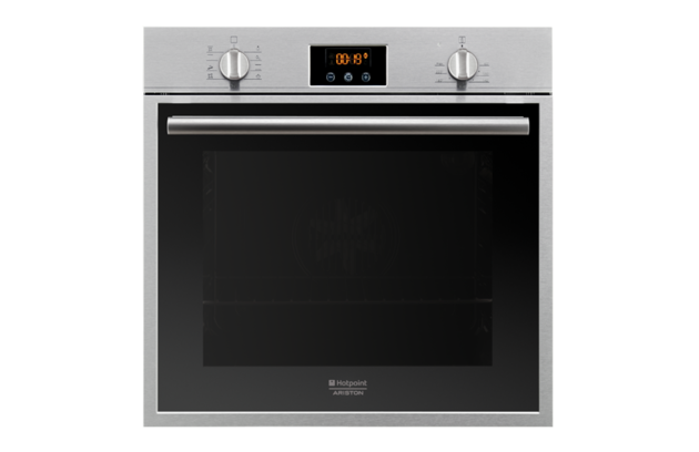 Hotpoint Ariston FK 83X