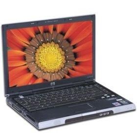 HP Pavilion dv1310us 140 Notebook PC