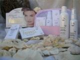 KIT LIFTING FACIAL DE FROWNIES - Tratamiento de choque para rejuvenecer aspecto