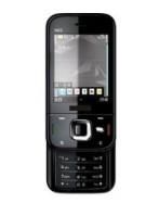 Movil Dual Sim Similaar al Nokia N85...110 euros