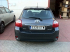 Toyota auris active 2.0 d4d diesel - mejor precio | unprecio.es