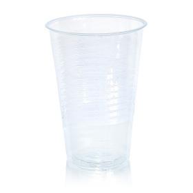 Vasos para Agua