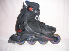 Vendo patines rollerblade talla 39 - barcelona - mejor precio | unprecio.es