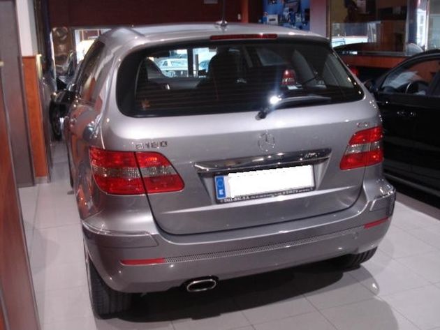 VOLKSWAGEN Polo 1.9SDI Trendline