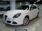 Alfa Romeo Giulietta 1.6 JTDm 105cv Distinctive - mejor precio | unprecio.es