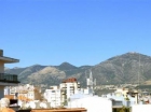 Apartamento con 2 dormitorios se vende en Fuengirola, Costa del Sol - mejor precio | unprecio.es