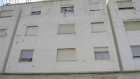Apartamento en Petrés - mejor precio | unprecio.es
