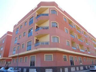 Apartamento en venta en Formentera del Segura, Alicante (Costa Blanca)