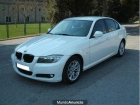 BMW 320 d [637030] Oferta completa en: http://www.procarnet.es/coche/barcelona/barcelona/bmw/320-d-diesel-637030.aspx... - mejor precio | unprecio.es