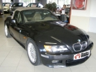 BMW Z3 2.8 CABRIO PAQUETE M - mejor precio | unprecio.es