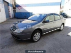 Citroën C5 2.0i 16v SX - mejor precio | unprecio.es