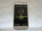 Clon S3 perfecto con logos Samsung-GT-i9300 Android 4. 0 MTK6575 Single Sim - mejor precio | unprecio.es