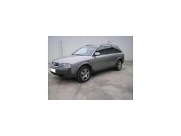 FIAT CROMA  1.9MJT 8V DYNAMIC ECO