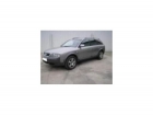 FIAT CROMA 1.9MJT 8V DYNAMIC ECO - mejor precio | unprecio.es