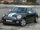 Mini Cooper - mejor precio | unprecio.es