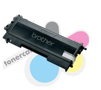 TONER BROTHER TN2000