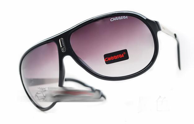 Vendo gafas carrera