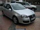 Volkswagen Golf 1.9 TDI 105cv GT Sport - mejor precio | unprecio.es