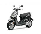 YAMAHA NEOS 50 - mejor precio | unprecio.es