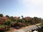 Apartamento con 3 dormitorios se vende en Estepona, Costa del Sol - mejor precio | unprecio.es