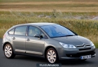 Citroen 1.9 TDI Año 2005 - mejor precio | unprecio.es