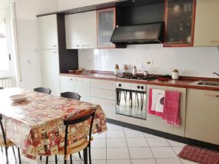 Apartamento : 3/6 personas - toscolano-maderno  brescia (provincia de)  lombardia  italia