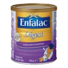 Enfalac Digest - 3 botes 850 g - Fecha caducidad DIC2014 - mejor precio | unprecio.es