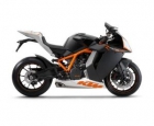 KTM RC8 1190 R - mejor precio | unprecio.es