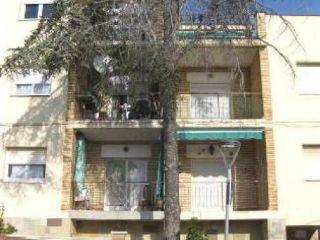 Piso en venta en Segur de Calafell, Tarragona (Costa Dorada)