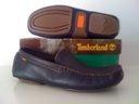 TIMBERLAND mocasines